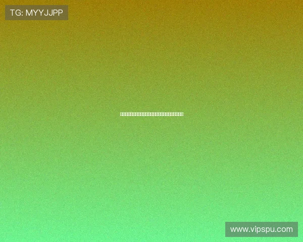 米奇谈力克雷霆：全队斗志高昂，对抗强硬展现胜利关键